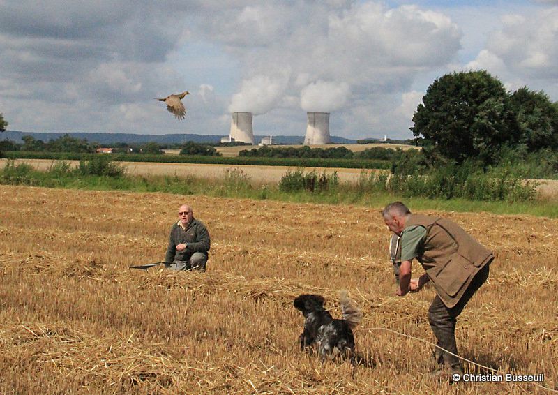 2012 - Photos-de-Christian-BUSSEUIL-du-28-29-08-2012