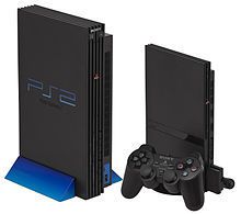 Understanding Your Playstation 2