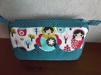 Atelier Stampin up