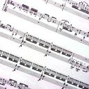 Vers une civilisation de l'Amour