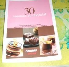 Petit jeu concours