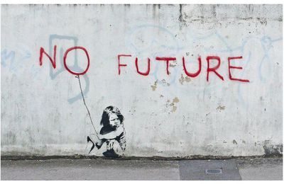 No Future