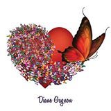 ACCEPTEZ QUE VOUS NE PUISSIEZ   ÊTRE AIMÉS DE TOUS                 