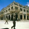 Coup de Maitre en Somalie