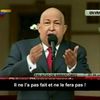 Video - Chavez : La Tragédie Lybienne ne fait que commencer + Français... souvenez-vous du Peuple Allemand