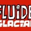 Un peu de fluide glacial