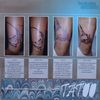 Pages "tatoo" et "tatouages polynésiens"