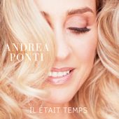 Il Etait Temps - Andrea Ponti