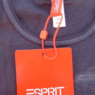 Vêtements Esprit  : où les acheter pas cher ?