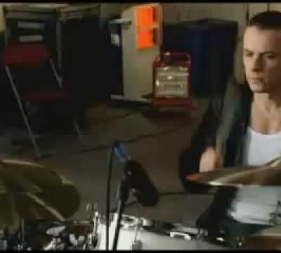 U2- When I Look At The World