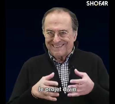 hanoukka (fête juive) et la lumière