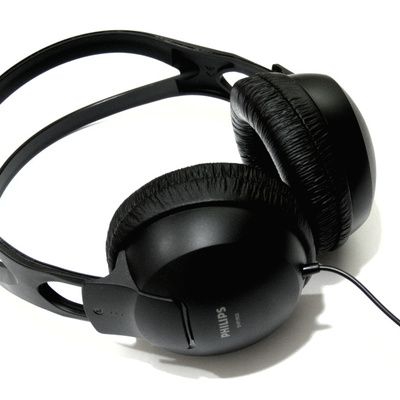 Les comparatifs de micros-casques sans fil (prix, marques)