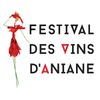 Festival des Vins d'Aniane-Languedoc