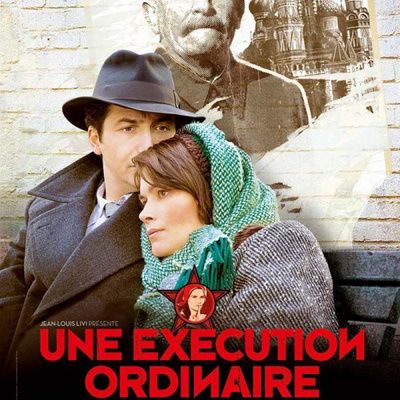 Marc Dugain : biographie