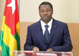 REPUBLIQUE DU TOGO: Crise constitutionnelle  : Qui aura le dernier mot ?