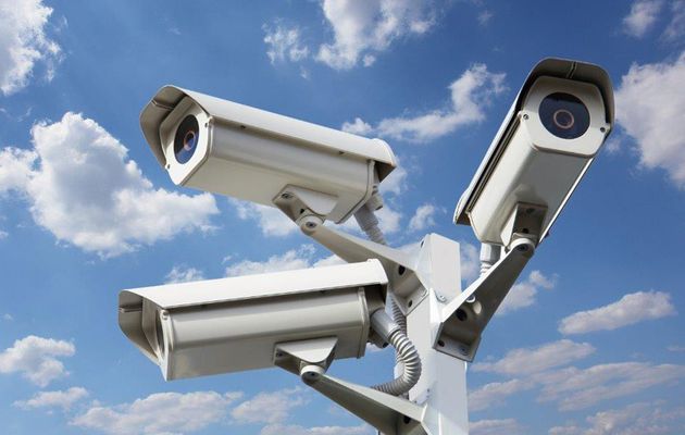 Lutte contre le grand banditisme : La vidéo surveillance intègre le dispositif de sécurité