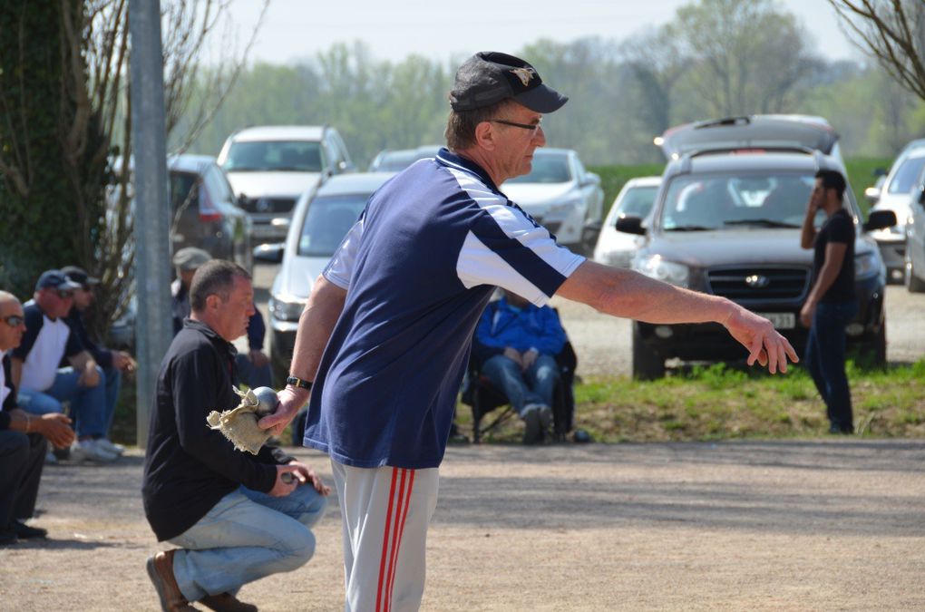 Album - 2012---Champ-H.G.-Triplettes-senior-Fenouillet