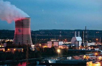 Les incohérences de la transition électrique belge