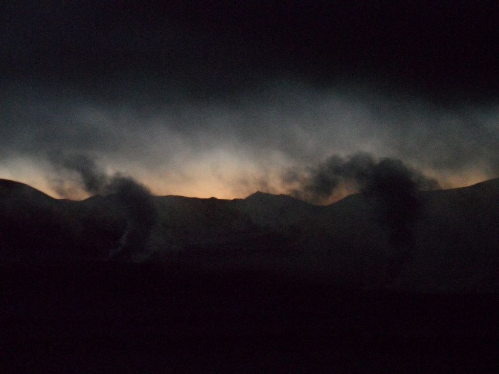 Album - Uyuni-et-ses-environs