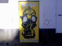 MADÈRE (Portugal 🇵🇹)