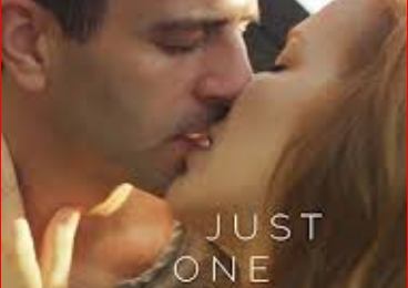 Kiss Me At The Stroke Of Midnight Streaming Online Dalemmovie