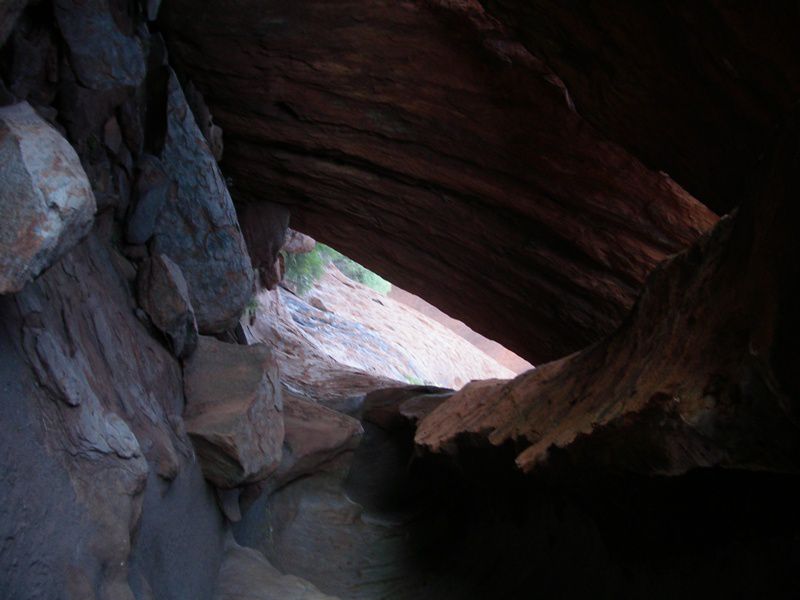 Album - The-Ultimate-Oz-Experience-2--Outback--The-Olgas---Ayers-Rock---Kings Canyon