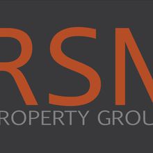 A real estate investment group & investors property management group you can