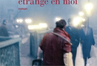 Cette chose étrange en moi de Orhan Pamuk, la nostalgie en force...