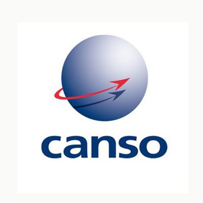 CANSO and ALTA cooperate to enhance safety and improve efficiency in Latin America and Caribbean aviation