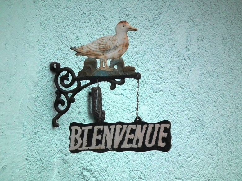 Album - facades-algrangeoises