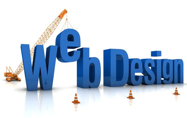 Hire Leading eCommerce Website Design Companies for Creating Your Online Store 