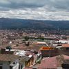 Cajamarca, ou le début de la fin de l'empire Inca
