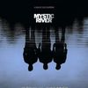 MYSTIC RIVER