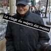 N'OUBLIONS PAS MADOFF!...