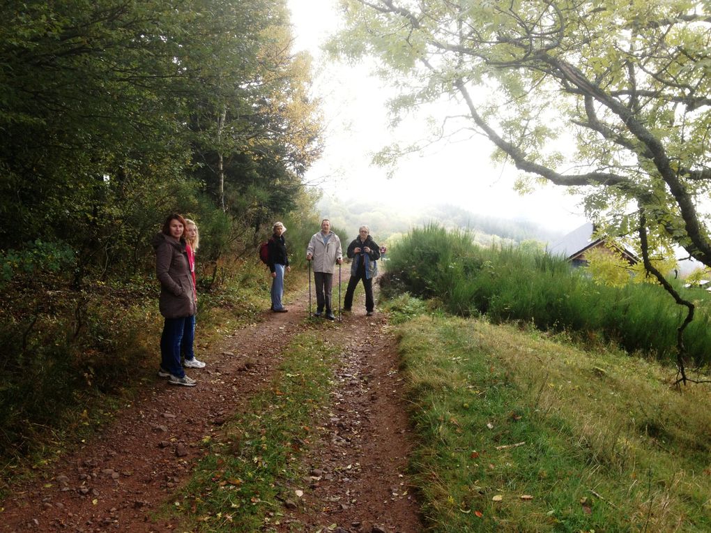 Album - 2012.10-Ballade-du-14-octobre