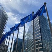 Fête de l'Europe