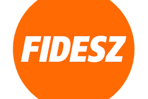 Fidesz-Magyar Polgári Szövetség (Fidesz)