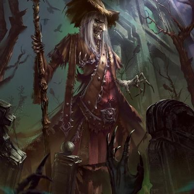 #"Poésies" Lucie Fer par Rémi dit Pilatom