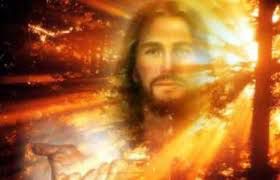 Nouveau message de Sananda : Écouter les murmures de votre cœur (canalisé par James McConnell ) - 22/04/2025.