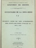 Hubert Collin - Auteur - Ressources de la Bibliothèque nationale de France