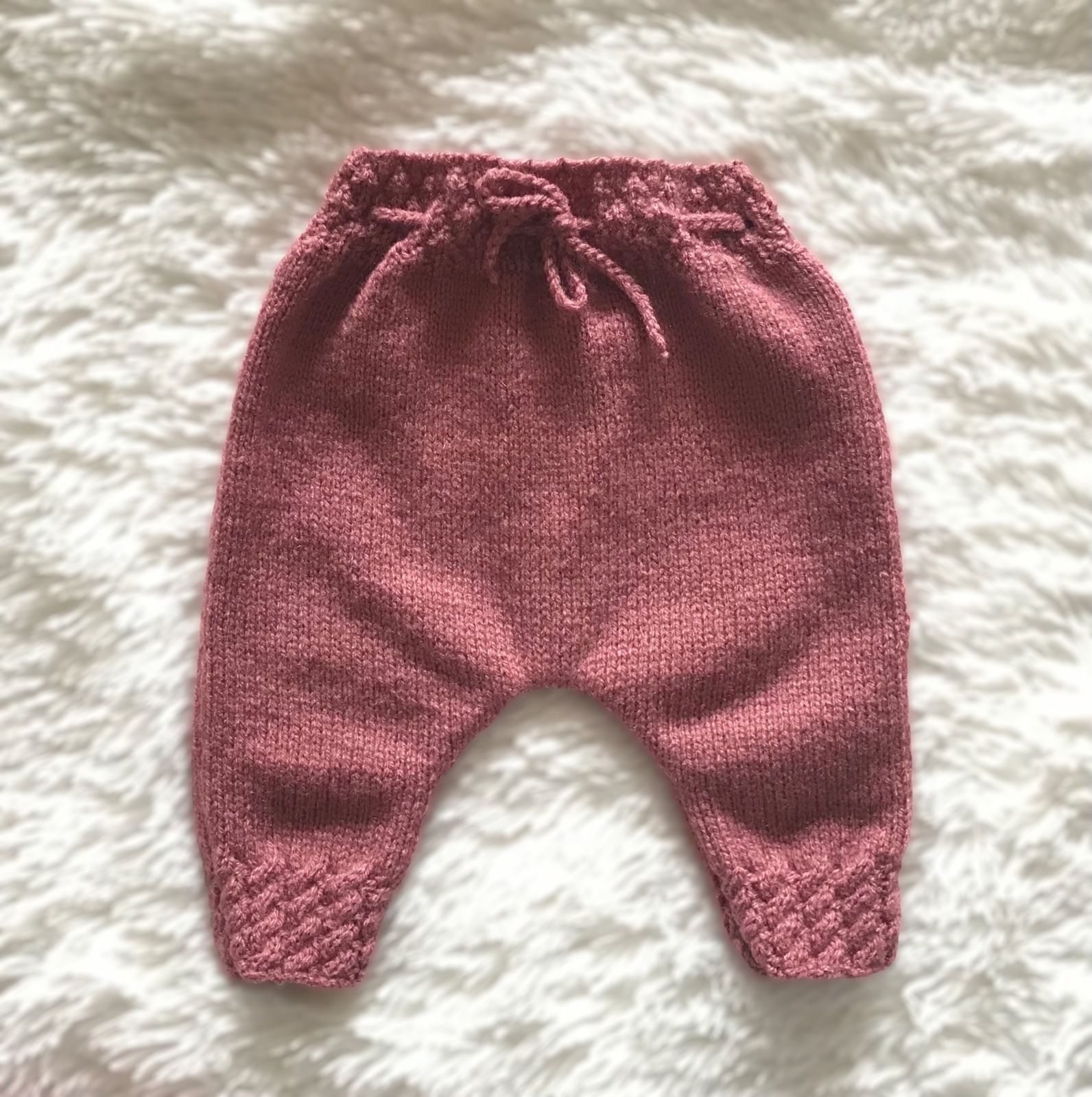  modèle tricot bébé gratuit télécharger