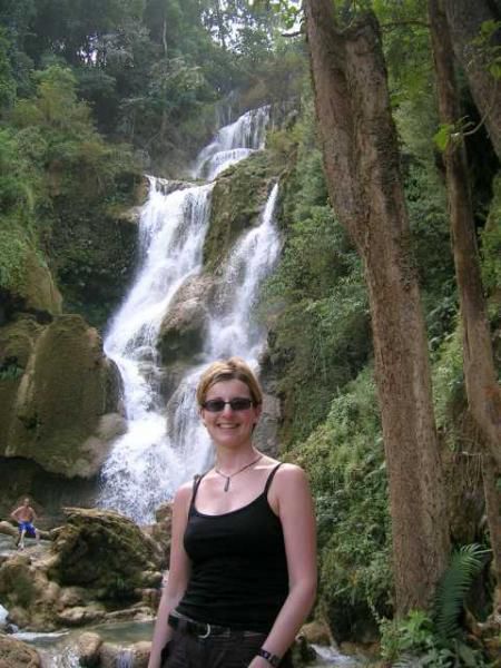 Album - Luang Prabang