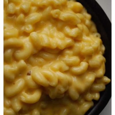 Mac and cheese  COOKÉO
