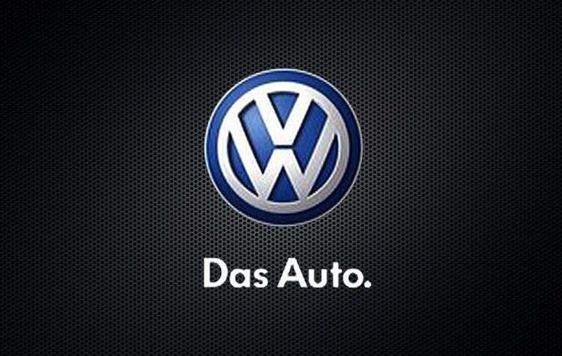Volkswagen : le PIB allemand affecté autour de 1,1 %