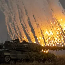 L'OTAN perd la face en Ukraine