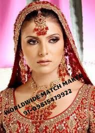 AUSTRALIA MATRIMONIAL 91-09815479922