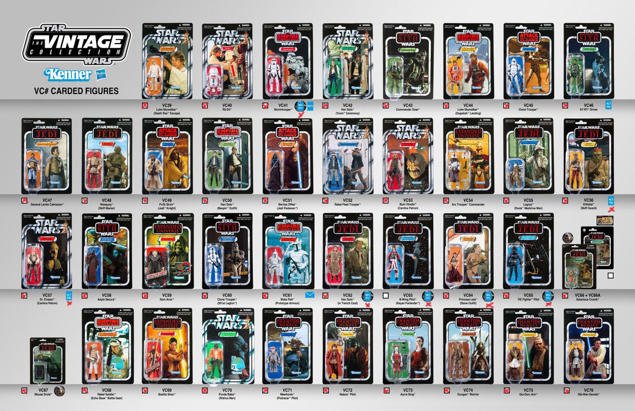 Collection n°182: janosolo kenner hasbro - Page 20 Image%2F1409024%2F20240302%2Fob_8c4c7b_tvc-checklist-02-of-18