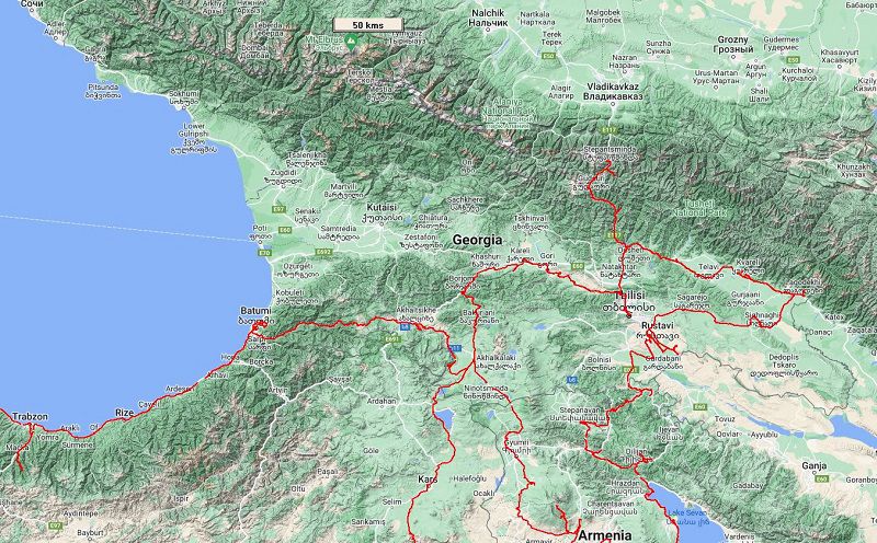 roadtrip Grèce Turquie Arménie circuit de 53 jours Image%2F0554213%2F20230813%2Fob_8260fc_armenie-2023-1118a-georgie-retour