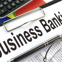Should I Open A Business Bank Account?