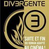 Divergente Tome 3 de Veronica Roth EPUB Gratuit 